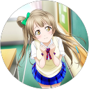 Ayaka Sotoma profile picture