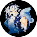 がらくたどう profile picture