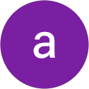 arisan profile picture