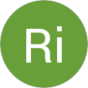 Ri profile picture