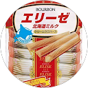 イリーゼイリーゼ profile picture