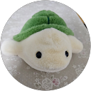 おのみちまゆみ profile picture