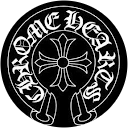 A *H profile picture