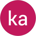 ka 00 profile picture