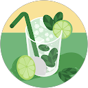 k kani profile picture