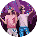 いぬしば profile picture