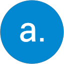 a. k profile picture