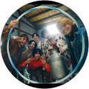 Jesse profile picture