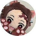 Naoko Inoue profile picture