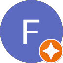 Fred Byung-Uk Park profile picture