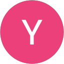 Yokoyama M. profile picture