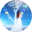 Noriko Shindo profile picture