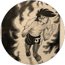 Mike N. profile picture