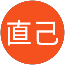 渡邊直己 profile picture