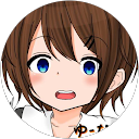 もももりみ profile picture