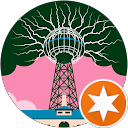 吉田K profile picture