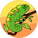 RR CB profile picture