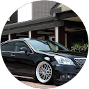 アクロ profile picture