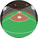 kiccho profile picture