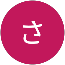 りさ profile picture