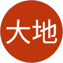 眞里谷大地 profile picture