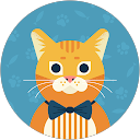 T N profile picture