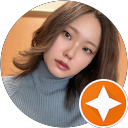 ちゃんまい profile picture