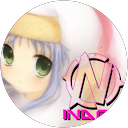 名は。君の profile picture