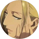 。 Curaçao profile picture