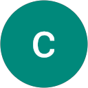 chan_ pipi profile picture