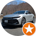 hayakawa profile picture