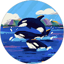 S waka profile picture