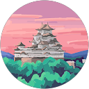 彦左衛門 profile picture