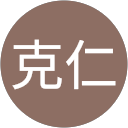 三井克仁 profile picture