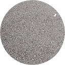 中井悠人 profile picture