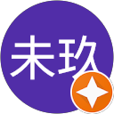 齋藤未玖 profile picture