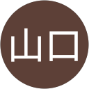 山口奈緒子 profile picture