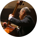 西島俊之 profile picture