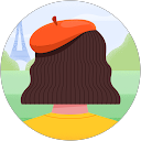 トウナイ profile picture
