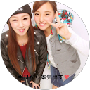 よっちママ profile picture