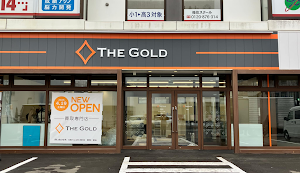 買取専門店 ザ・ゴールド 福住店 place picture