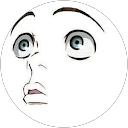 ひら profile picture