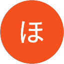 佐藤ほのみ profile picture