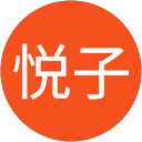 森悦子 profile picture