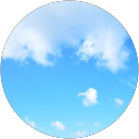 buruko marin profile picture