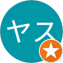 ひらぎしのヤス profile picture