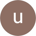 umlaut artride profile picture