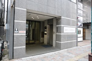 ブランド買取専門店 BRAND OFF 天神５丁目店 place picture