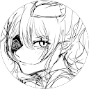 Noah Welsh profile picture