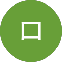 ピンクローズ profile picture